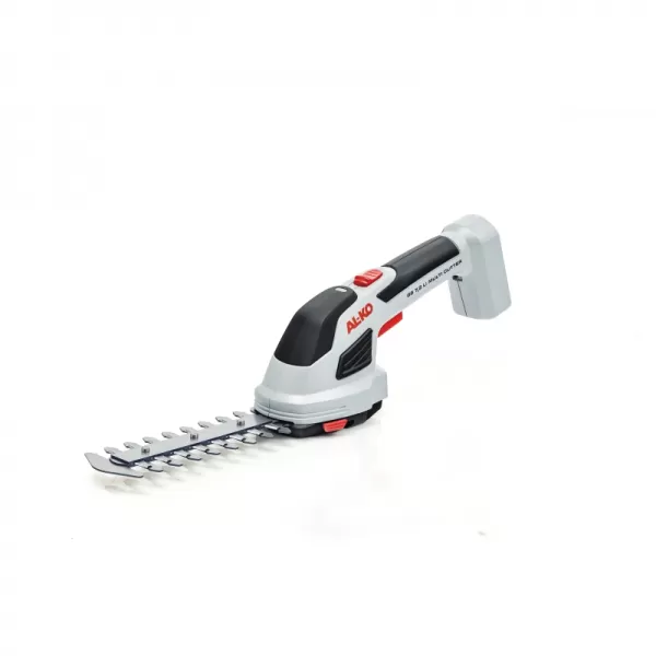 Aku Multicutter 7,2V/2Ah GS 7.2 Li AL-KO 113371