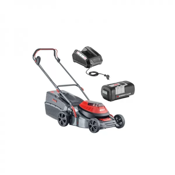 Aku sekačka 40V/4,0Ah Moweo 42.0 Li AL-KO 119933