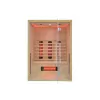 Infrasauna Marimex POPULAR 3003 XL 11105667