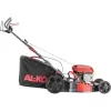 Benzínová rotační sekačka 5.16 SP-D 4v1 AL-KO Tech 7500