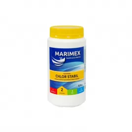 Stabilizátor chloru MARIMEX 0,9 kg 11301403