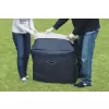Vířivý bazén Pure Spa - Bubble HWS Marimex 11400217