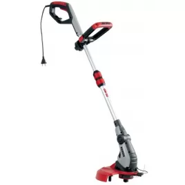 Elektrický vyžínač AL-KO GTE 550 Premium