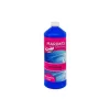 Aktivátor 1l Marimex 11313107