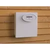 Řídící jednotka pro saunová kamna Sawo - napájení - Saunova 2.0 power control 11101038