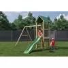 Dětské hřiště Play Basic 008 Marimex 11640470