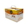 Marimex Startovací sada Spa chlor mini 11313122