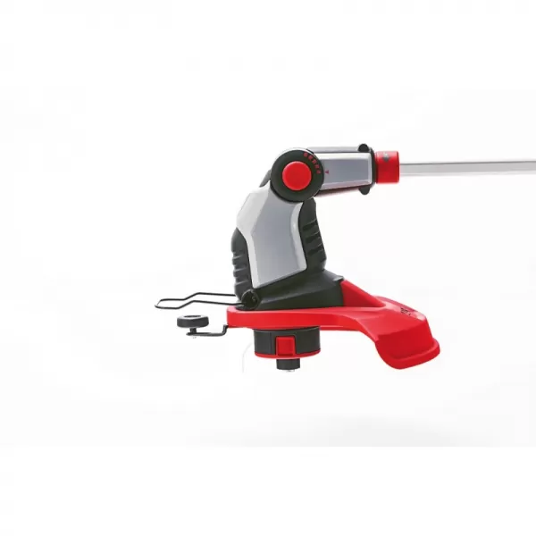 Aku strunová sekačka 40V/bez aku Energy Flex GT 4030 AL-KO 113608