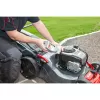 Sada na výměnu motorového oleje - 3 dílná AL-KO 113807