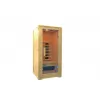 Infrasauna Marimex SMART 1000 M 11105661
