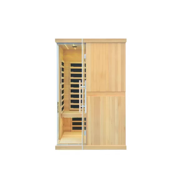 Infrasauna Marimex NOBLESSE 3001 XL 11105669