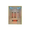 Infrasauna Marimex POPULAR 3003 XL 11105667