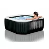 Vířivý bazén Pure Spa - Jet & Bubble Deluxe HWS 6 Marimex 11400256
