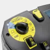 Podlahový mycí stroj s odsáváním B 110 R Bc Dose+SSD+R75 Kärcher 1.161-411.0