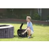 Vířivý bazén Pure Spa Greystone Deluxe Bubble Spa 6 NP Marimex 11400295