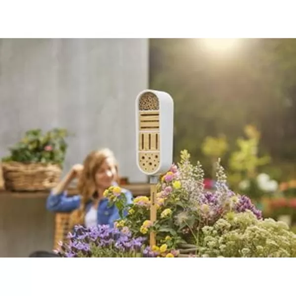 ClickUp!hmyzí hotel Gardena 11370-20