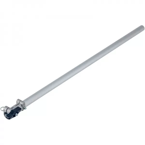 Benzínový multitool BC 260 MT AL-KO 113787