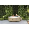 Vířivý bazén Pure Spa - Bubble HWS Marimex 11400217
