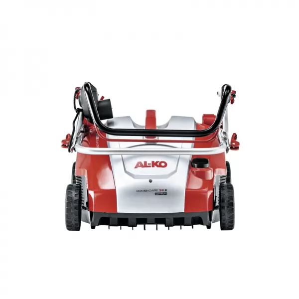 Elektrický vertikutátor Combi Care 36 E Comfort AL-KO 113465