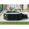 Vířivý bazén Pure Spa - Jet & Bubble Deluxe HWS 4 Marimex 11400242
