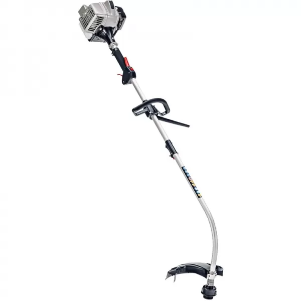Benzínový křovinořez AL-KO BC 223 L-S AL-KO 113691