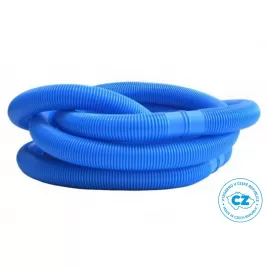 Hadice v metráži O 6/4" (38 mm) - balení 10 m (modrá) Marimex 11001052