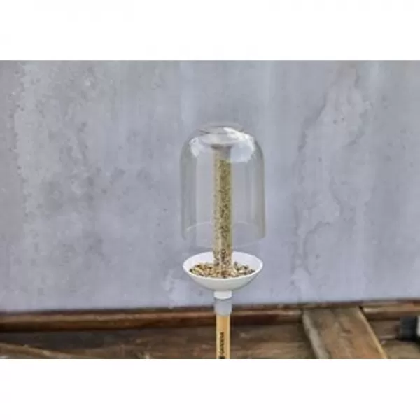 ClickUp!krmítko pro ptáky Gardena 11380-20