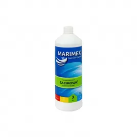 Zazimovač 1l Marimex 11303002