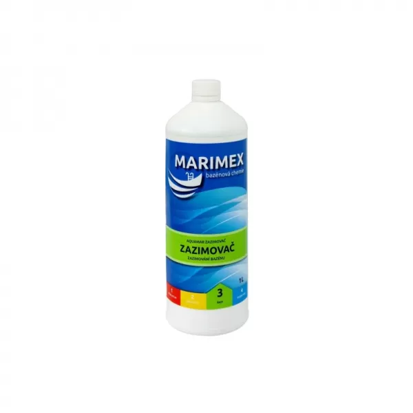 Zazimovač 1l Marimex 11303002