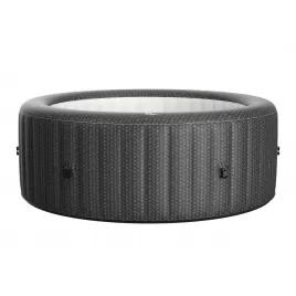 Bazén vířivý MSPA Ottoman C-OM062 Marimex 11400299