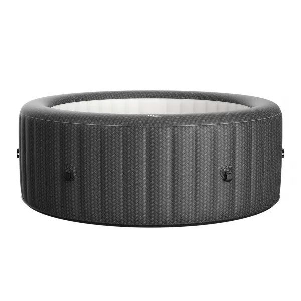 Bazén vířivý MSPA Ottoman C-OM062 Marimex 11400299