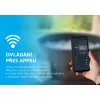 Vířivý bazén MSPA Mono ECO F-MO082WE Marimex 11400281
