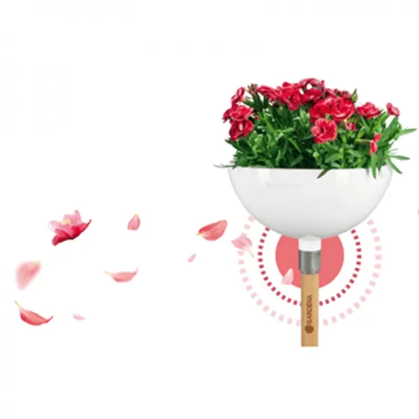 ClickUp!květináč Gardena 11320-20