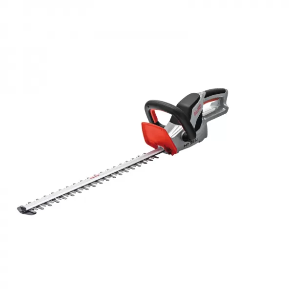 Aku zahradní nůžky 40V/bez aku Energy Flex HT 4055 Li AL-KO 113609
