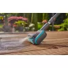 Aku multi čistič 18V bez aku AquaBrush Universal 04/18V P4A Solo Gardena 14842-55