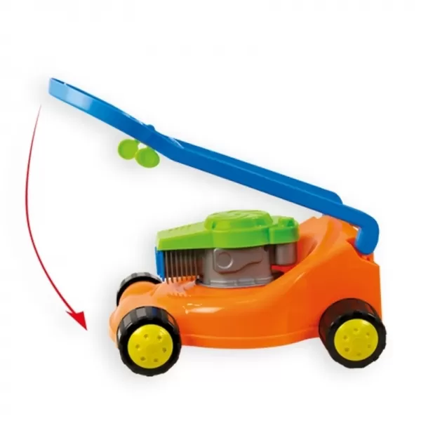 Sekačka zahradní - plastová Marimex 11640089