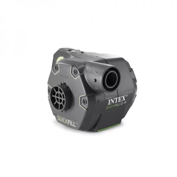 Elektrická pumpa dobíjecí Marimex 11630177