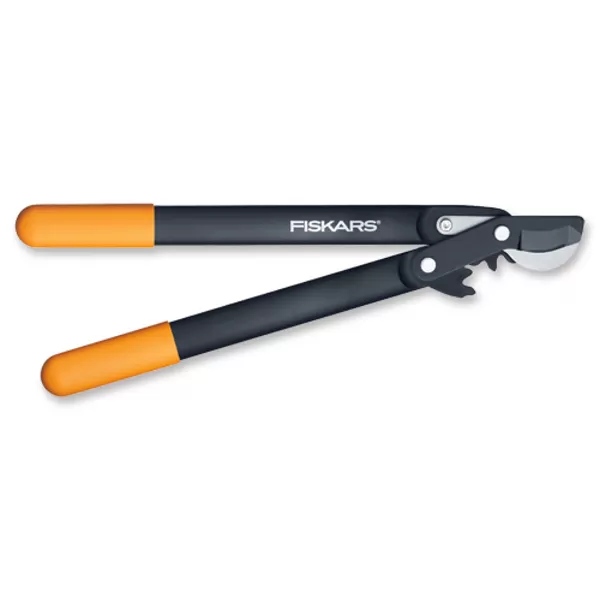 Nůžky na silné větve převodové Fiskars 112190