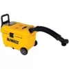 Aku přenosný ochlazovač vzduchu 18V 1x4Ah DeWALT DXACN01EA
