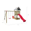 Dětské hřiště Play Basic 005 Marimex 11640377