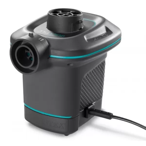 Elektrická pumpa MARIMEX 11630007