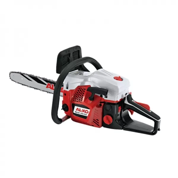 Benzínová řetězová pila AL-KO BKS 45/40