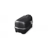 Vířivý bazén Pure Spa - Jet & Bubble Deluxe HWS 4 Marimex 11400242