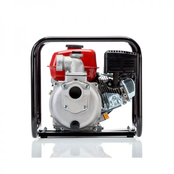 Benzínové čerpadlo Bmp 30000 AL-KO 113563