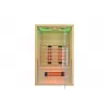 Infrasauna Marimex POPULAR 2003 L 11105665