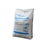Bazénová sůl MARIMEX 25 kg 11306001
