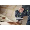 Aku přímočará pila 18V bez aku PSBC 500 EB-Basic 576972