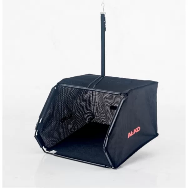 Sběrný koš Razor Cut 38.1 HM Premium AL-KO 113869