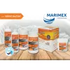 Odpěňovač 0,6 l MARIMEX Spa 11313108