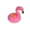 Reproduktor plovoucí Marimex 11630280